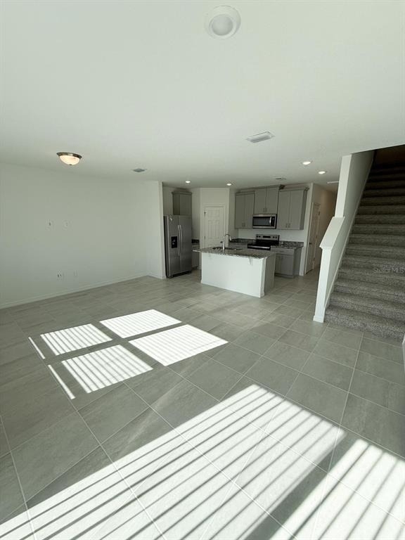 16423 Happy Eagle Drive - Photo 17