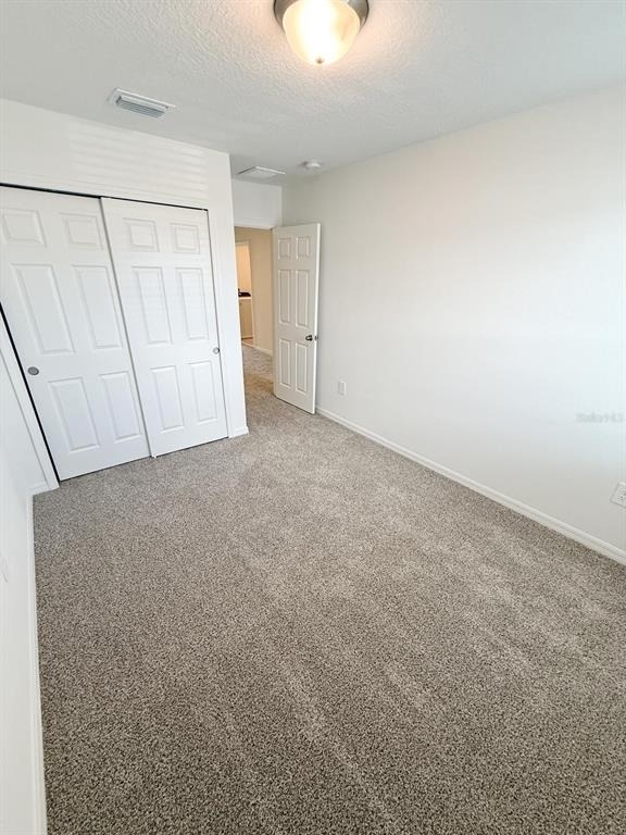 16423 Happy Eagle Drive - Photo 19