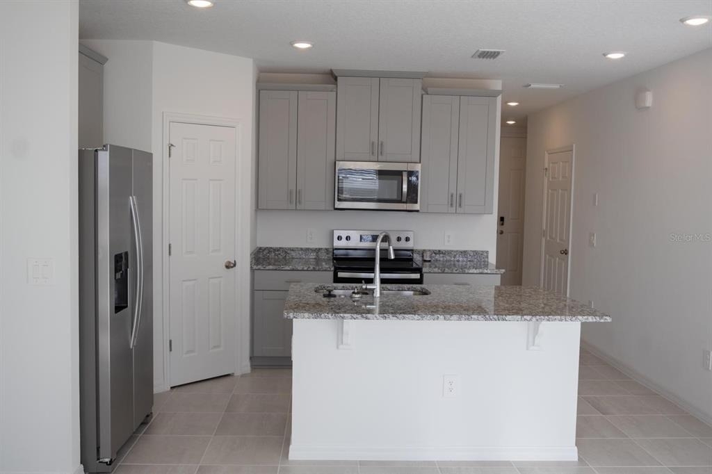 16423 Happy Eagle Drive - Photo 13
