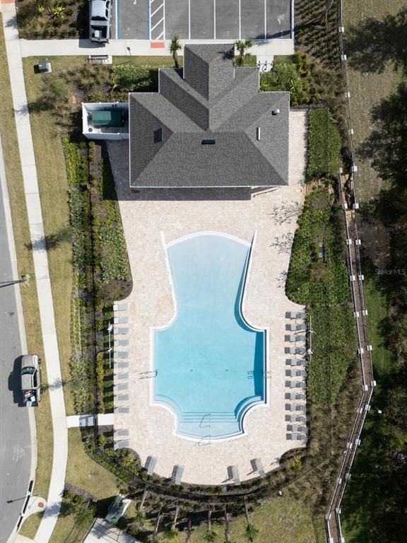 16423 Happy Eagle Drive - Photo 7