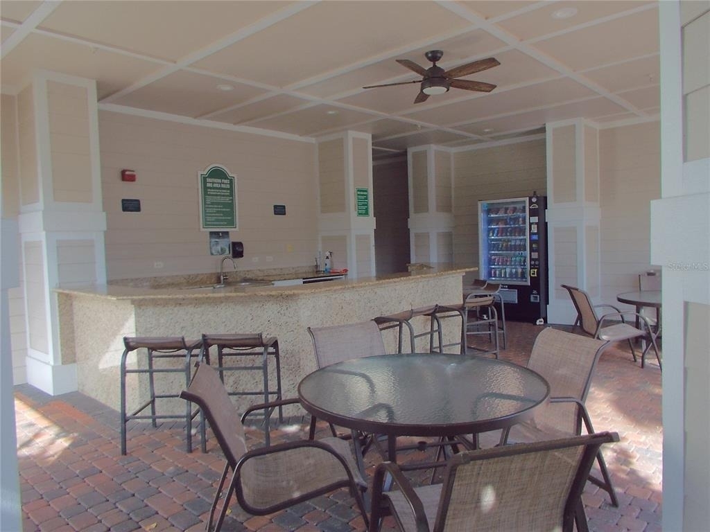 417 Southern Pecan Circle - Photo 18