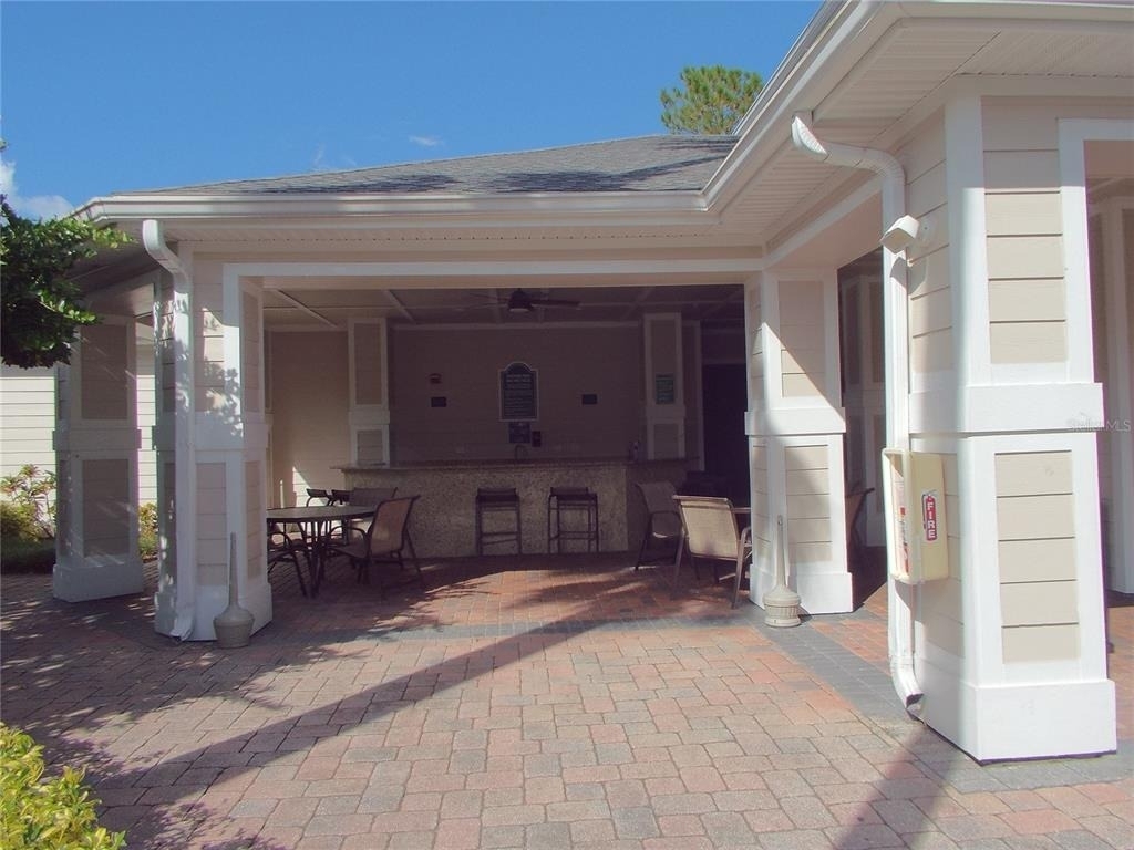 417 Southern Pecan Circle - Photo 17