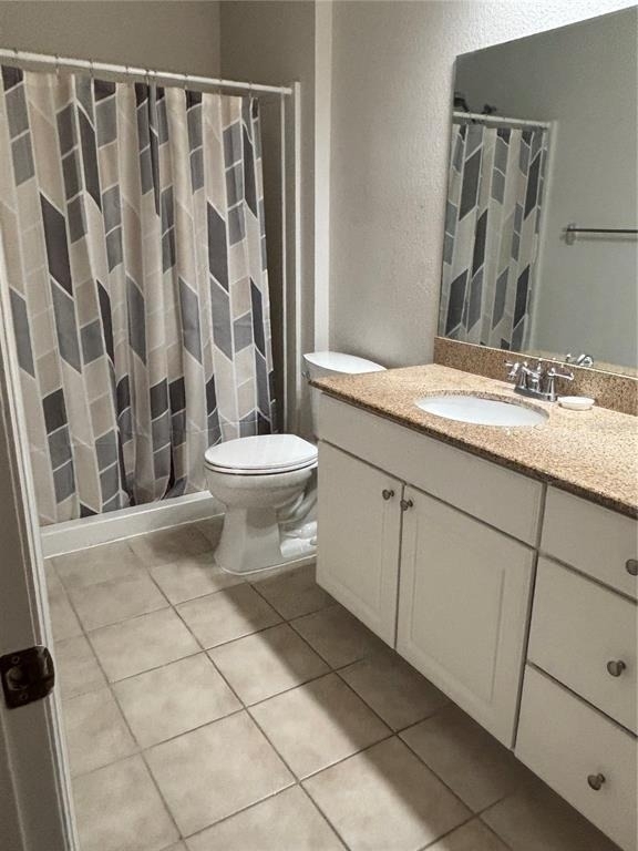 417 Southern Pecan Circle - Photo 5