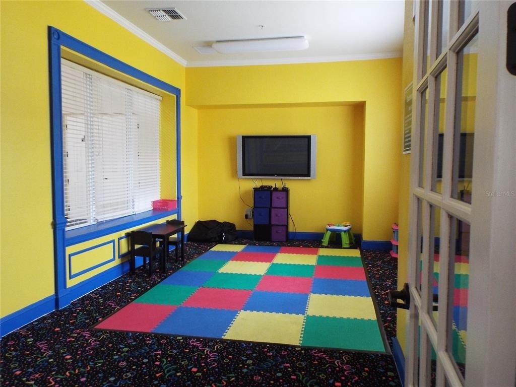 417 Southern Pecan Circle - Photo 13