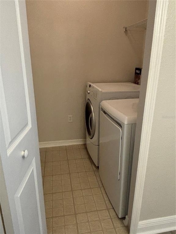 417 Southern Pecan Circle - Photo 4