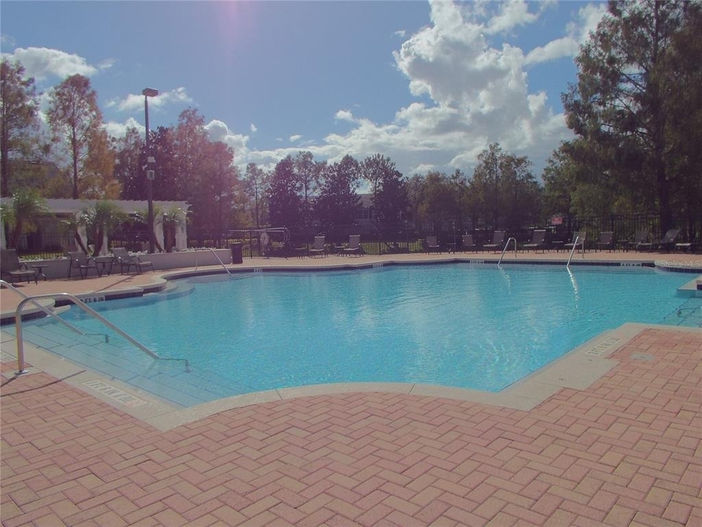 417 Southern Pecan Circle - Photo 14