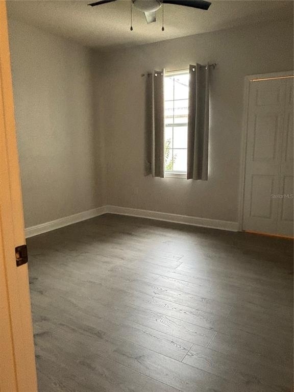 417 Southern Pecan Circle - Photo 7