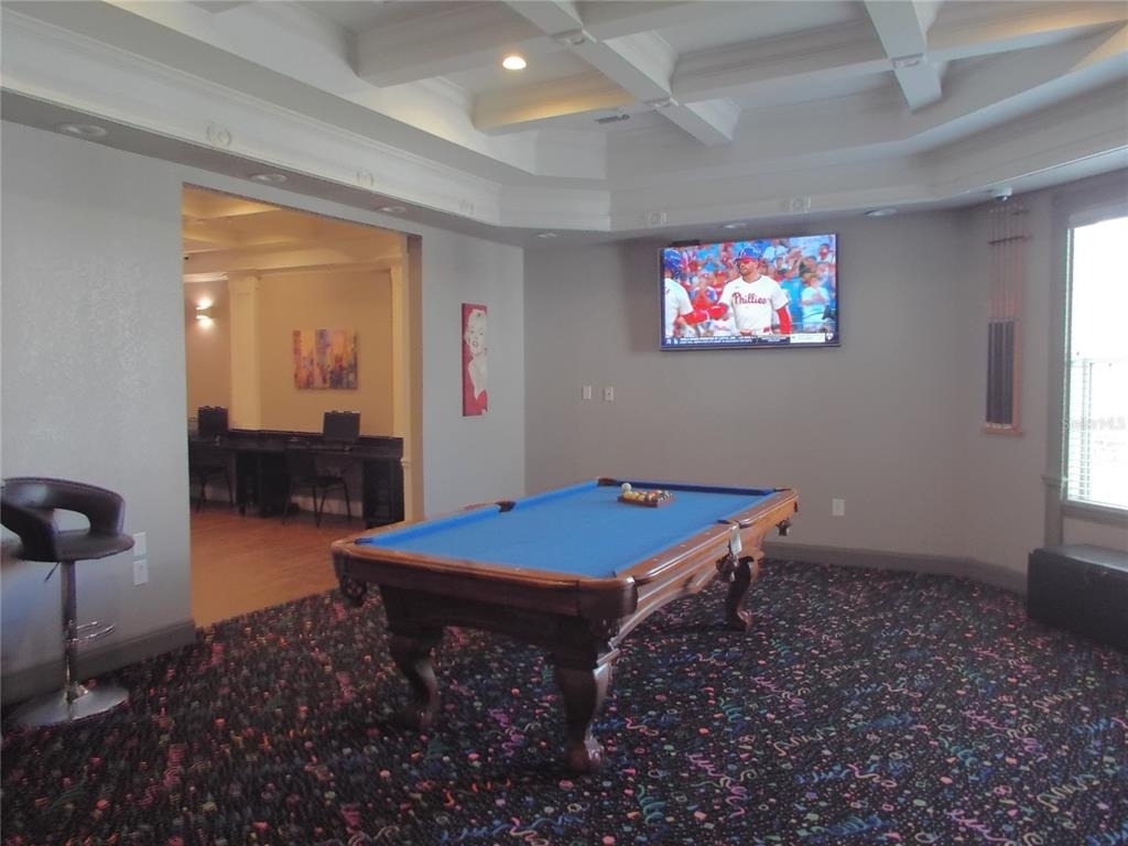 417 Southern Pecan Circle - Photo 8