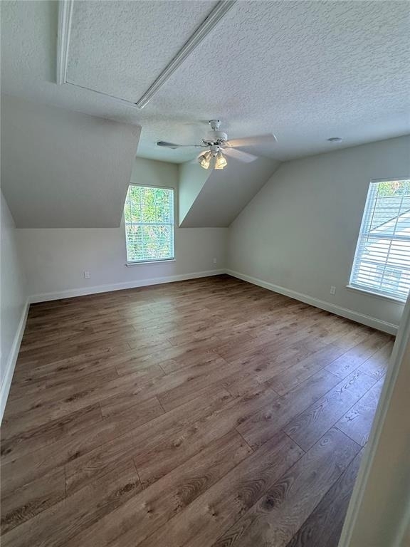1005 Kestrel Court - Photo 8