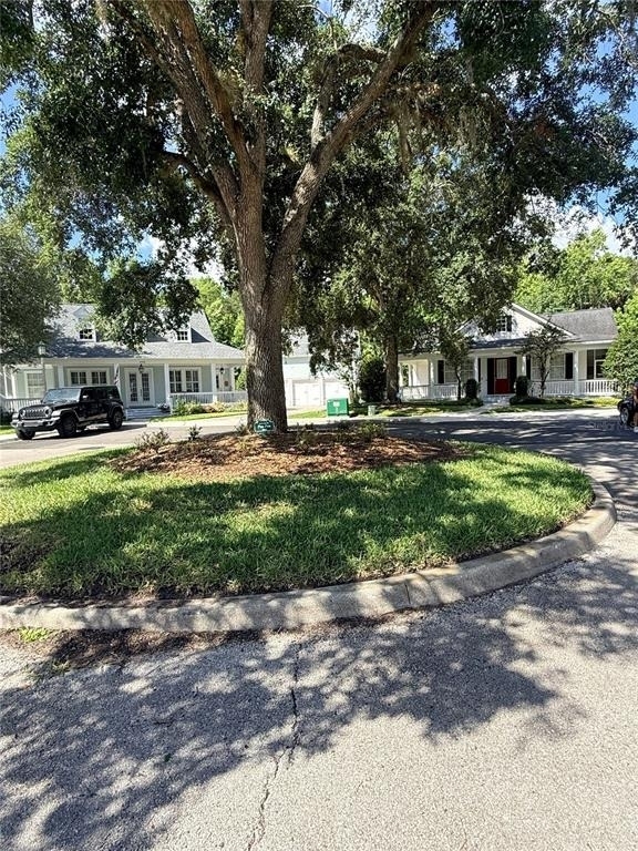 1005 Kestrel Court - Photo 10