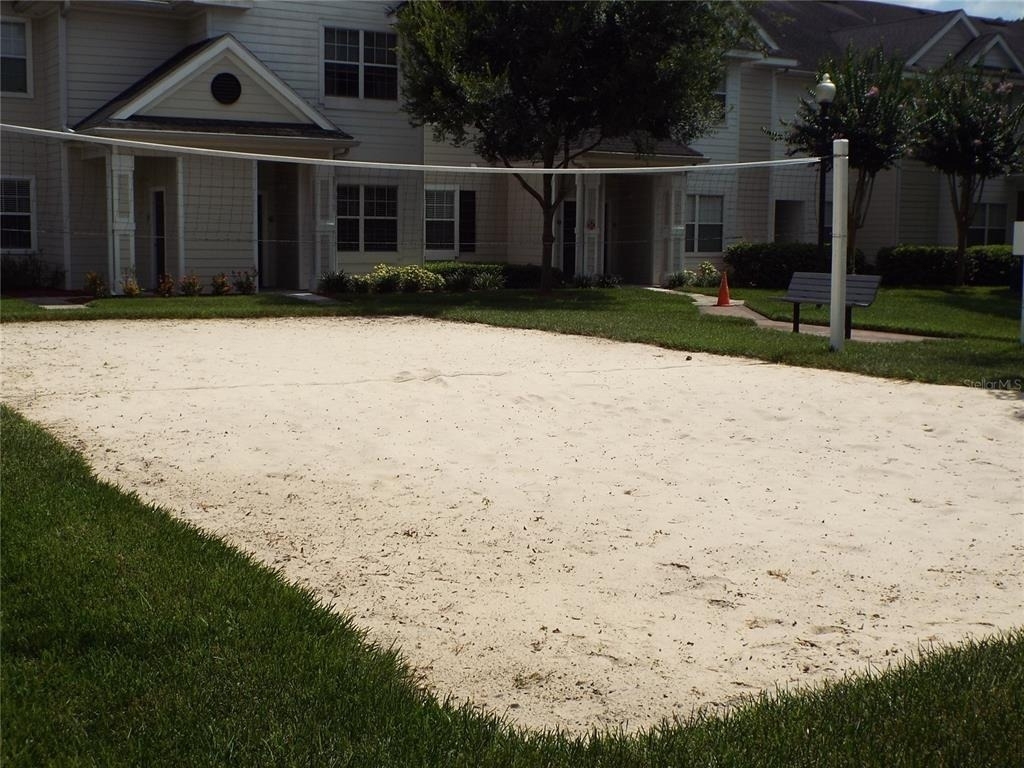 304 Southern Pecan Circle - Photo 3