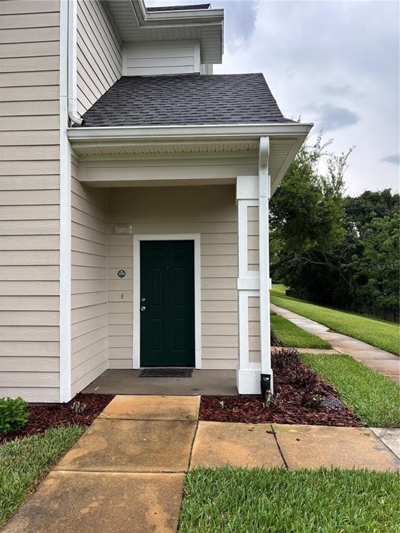 304 Southern Pecan Circle - Photo 0
