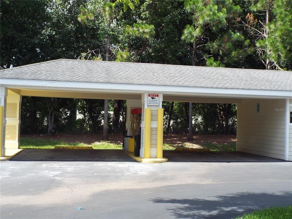 304 Southern Pecan Circle - Photo 6