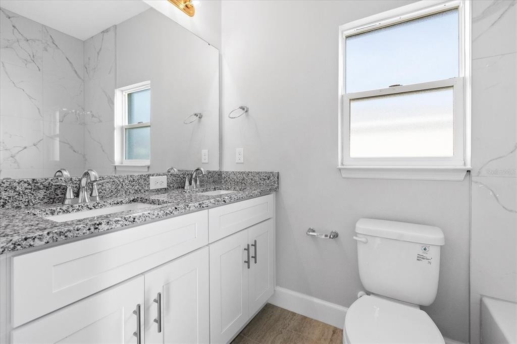 16 Trout Way - Photo 11