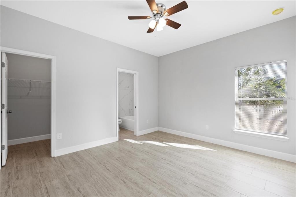 16 Trout Way - Photo 9