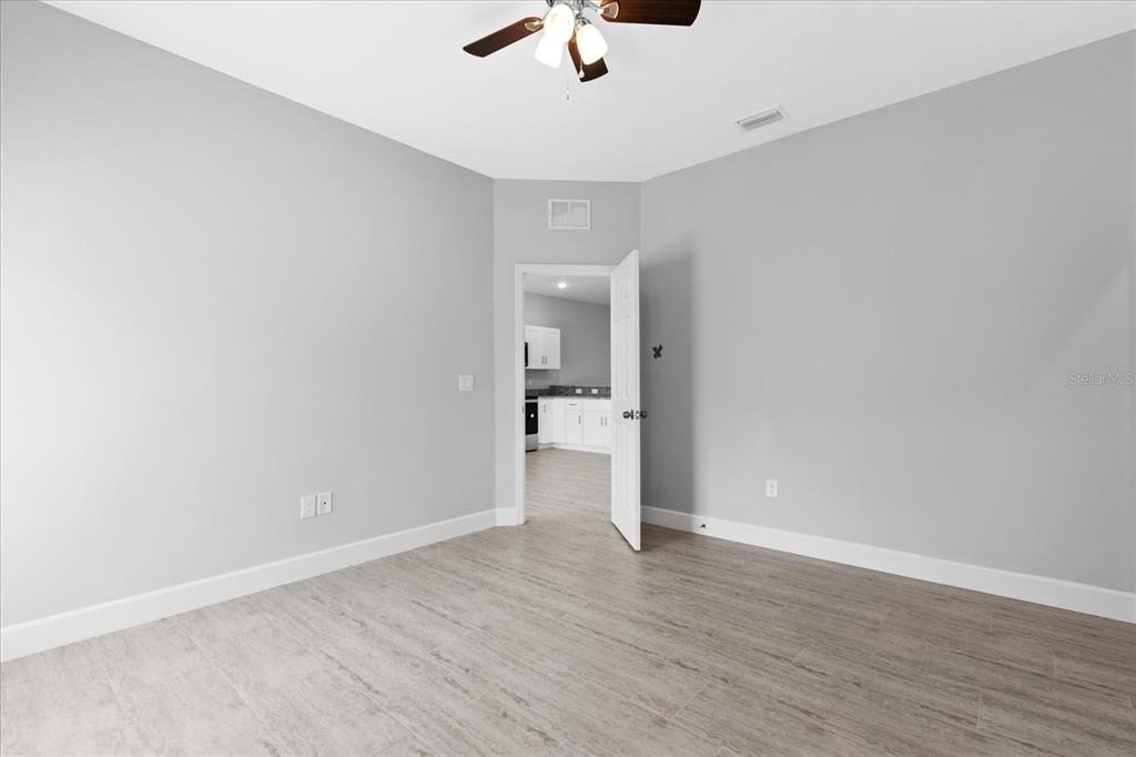 16 Trout Way - Photo 10