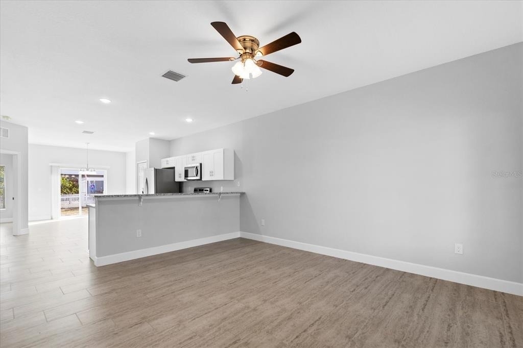 16 Trout Way - Photo 1