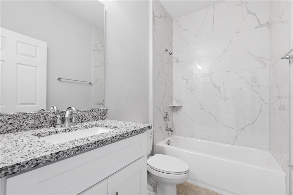 16 Trout Way - Photo 7