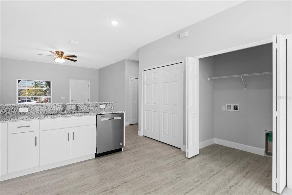 16 Trout Way - Photo 5