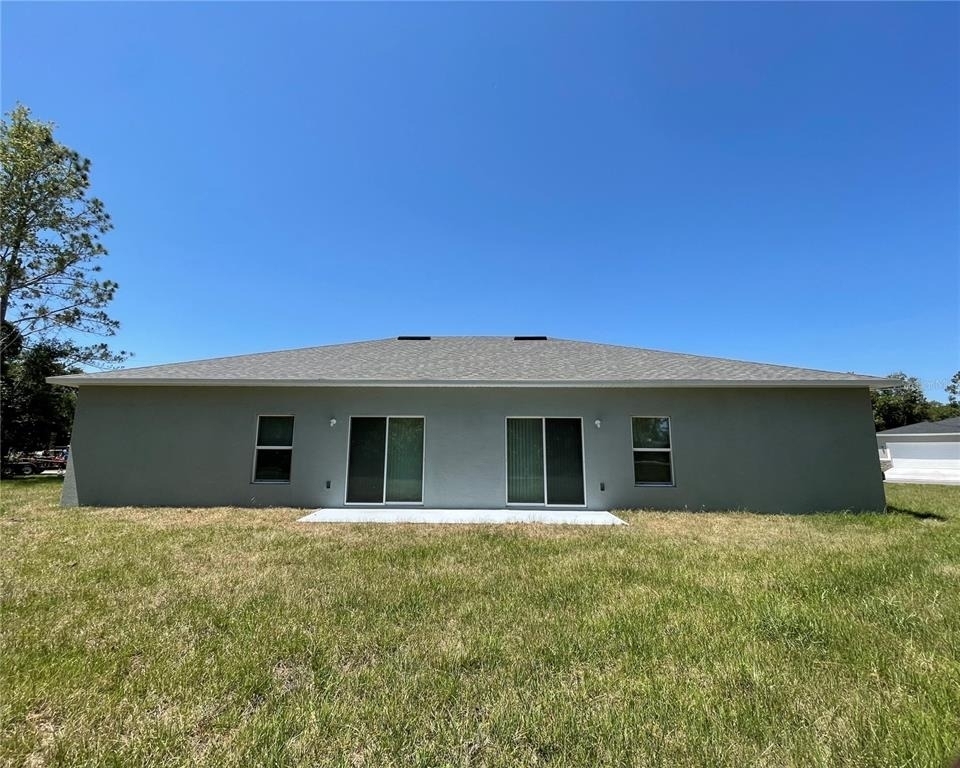 16 Trout Way - Photo 12