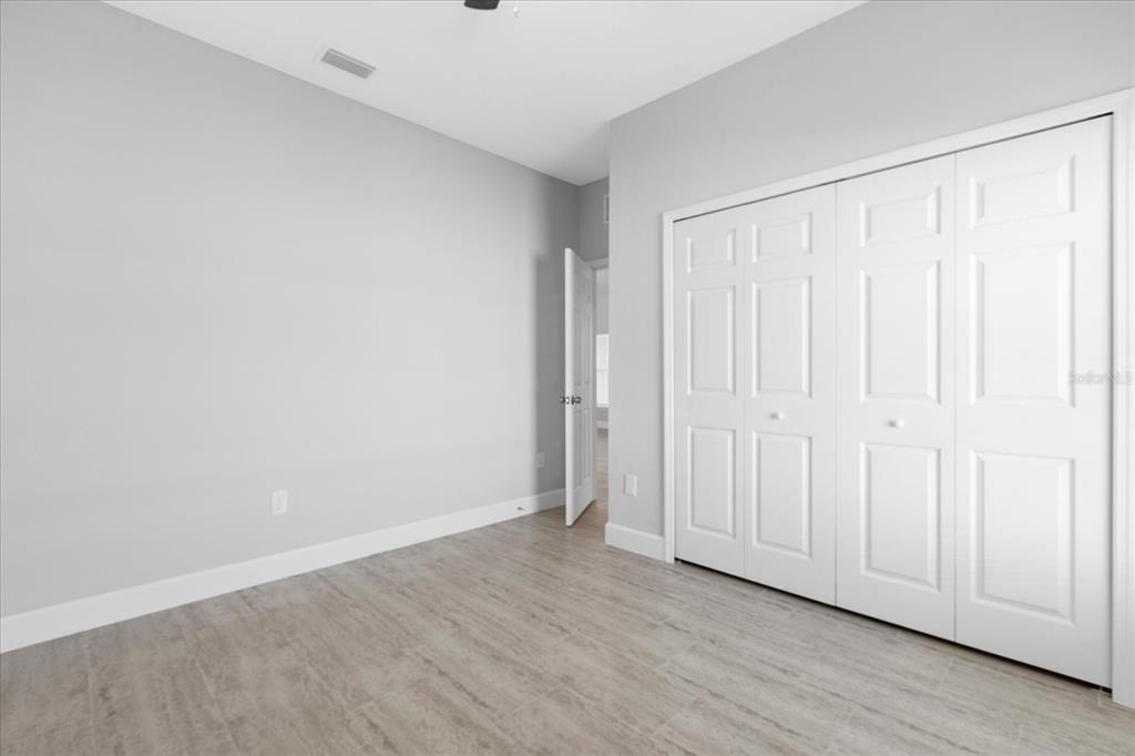 16 Trout Way - Photo 8