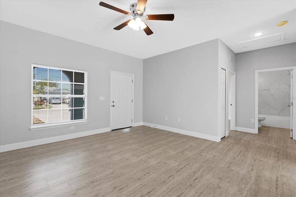 16 Trout Way - Photo 2