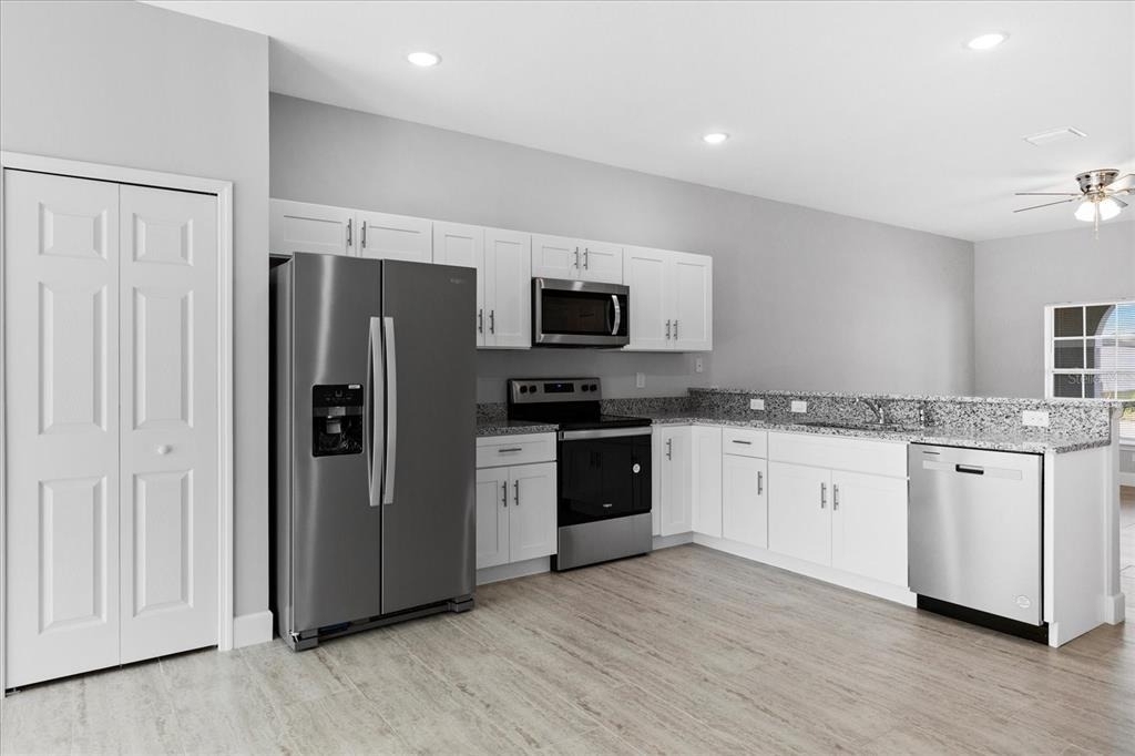 16 Trout Way - Photo 3