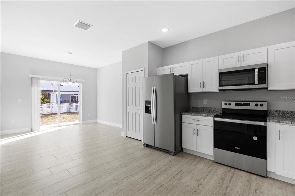 16 Trout Way - Photo 4