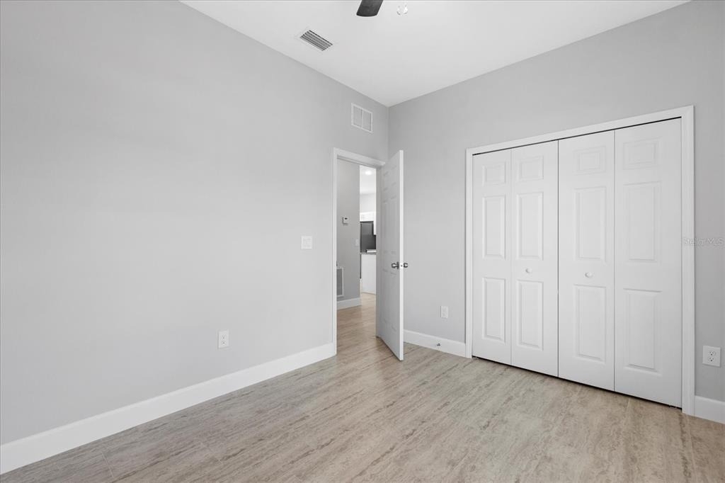 16 Trout Way - Photo 6