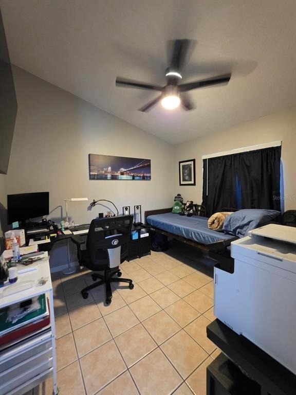 763 Country Woods Circle - Photo 11