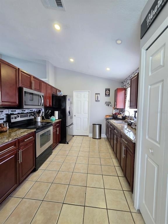 763 Country Woods Circle - Photo 17