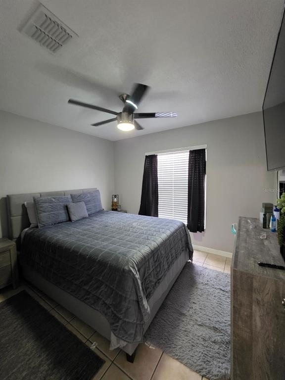 763 Country Woods Circle - Photo 8