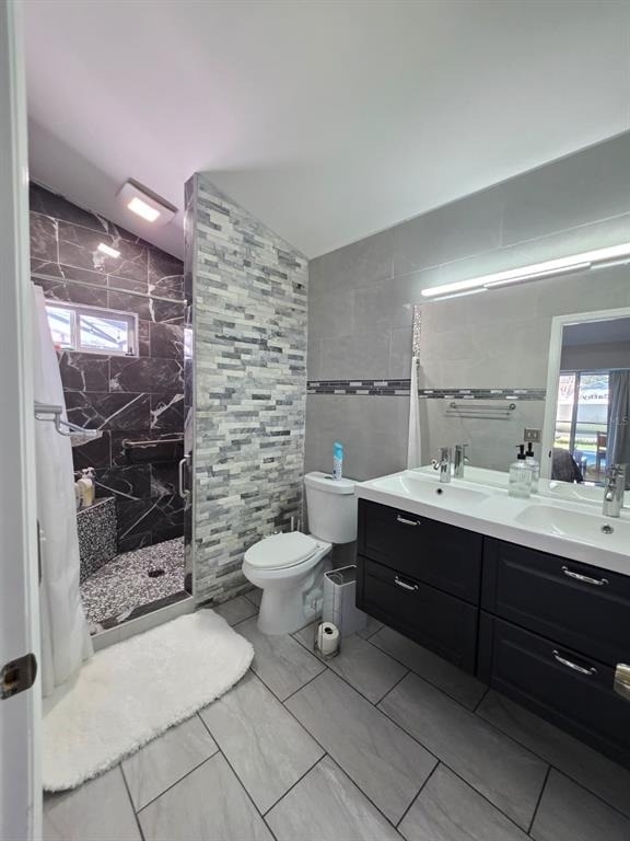 763 Country Woods Circle - Photo 16