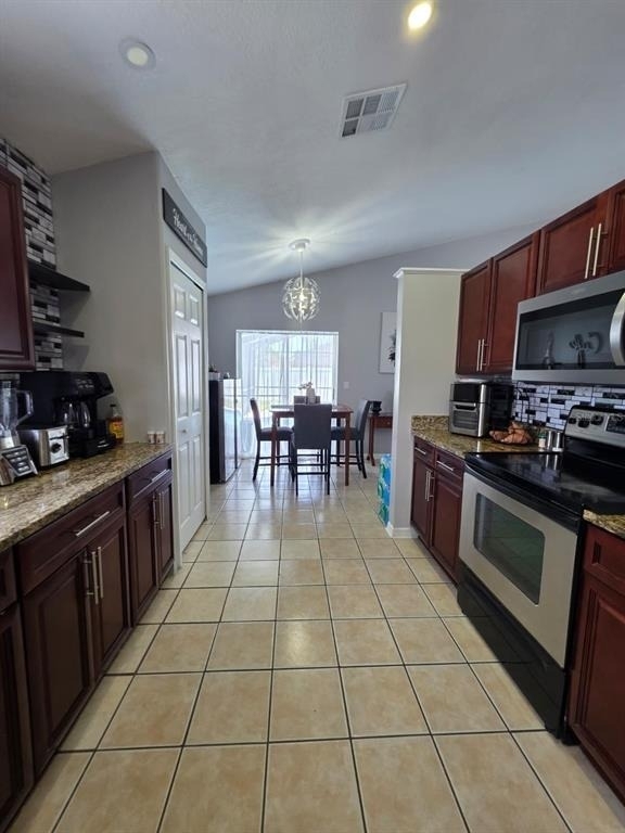 763 Country Woods Circle - Photo 19