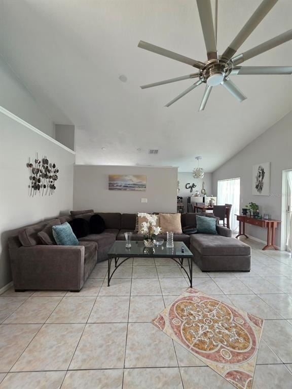 763 Country Woods Circle - Photo 5