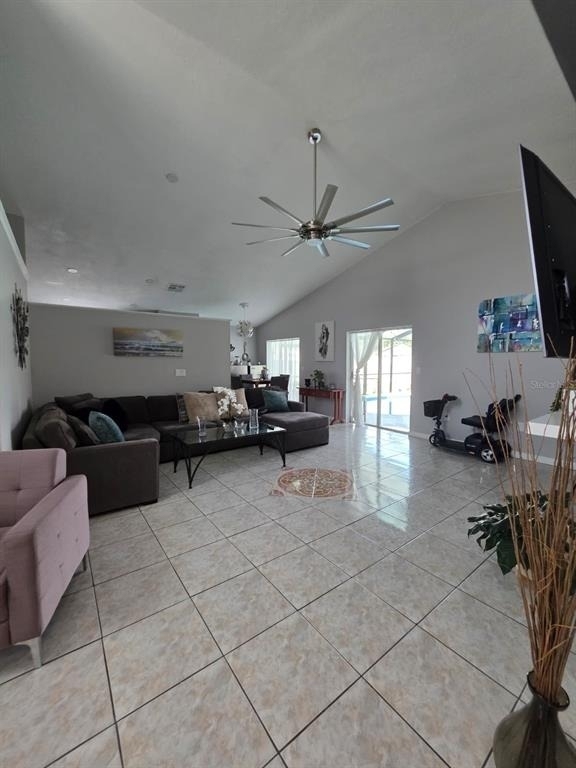 763 Country Woods Circle - Photo 12