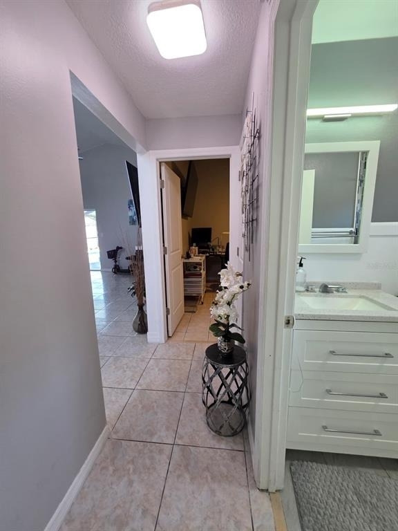 763 Country Woods Circle - Photo 10