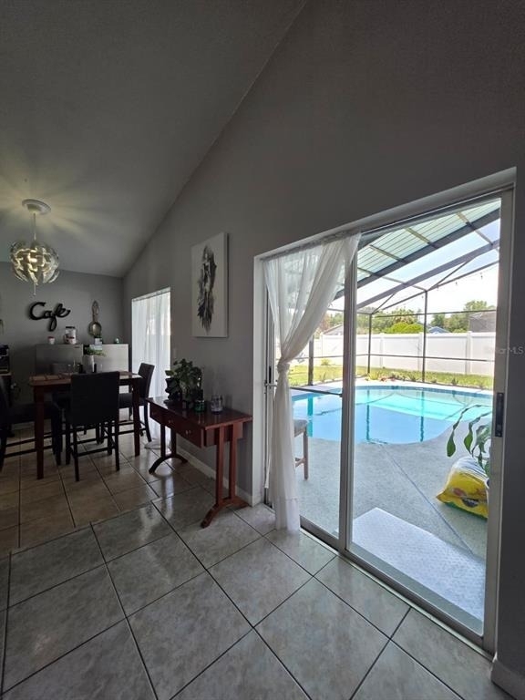 763 Country Woods Circle - Photo 23