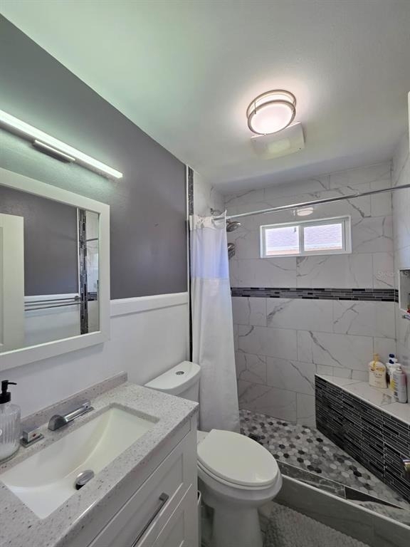 763 Country Woods Circle - Photo 9
