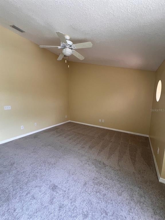 201 Watts Lane - Photo 10