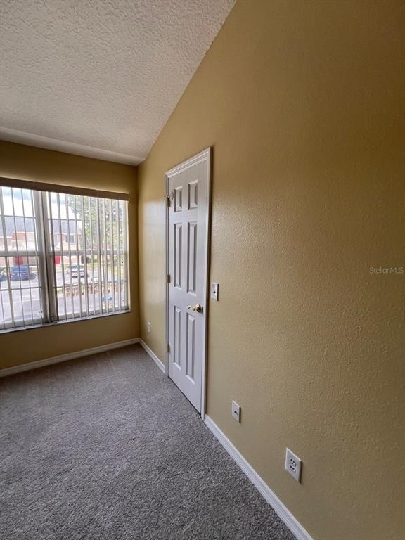 201 Watts Lane - Photo 9