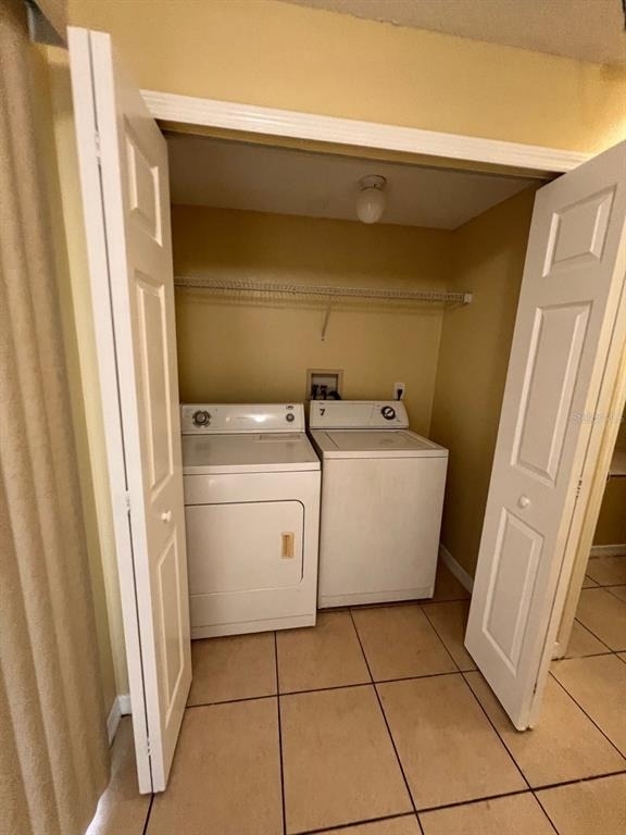 201 Watts Lane - Photo 4