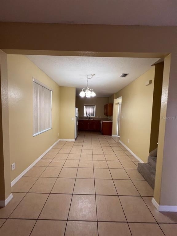 201 Watts Lane - Photo 1