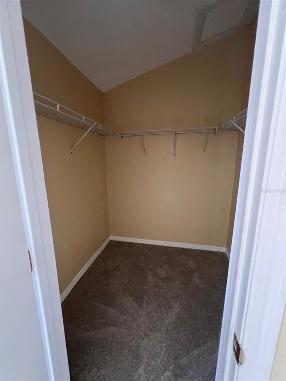 201 Watts Lane - Photo 14