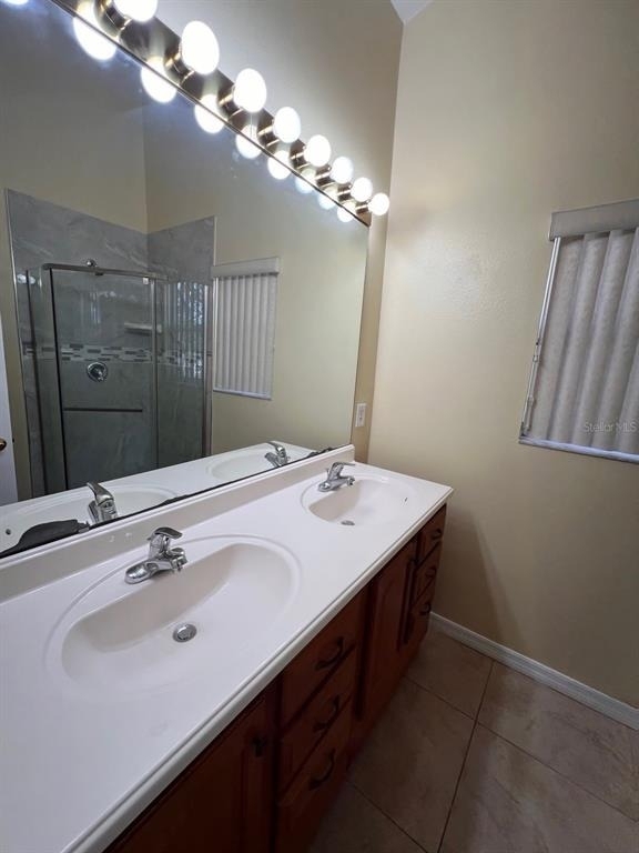 201 Watts Lane - Photo 11