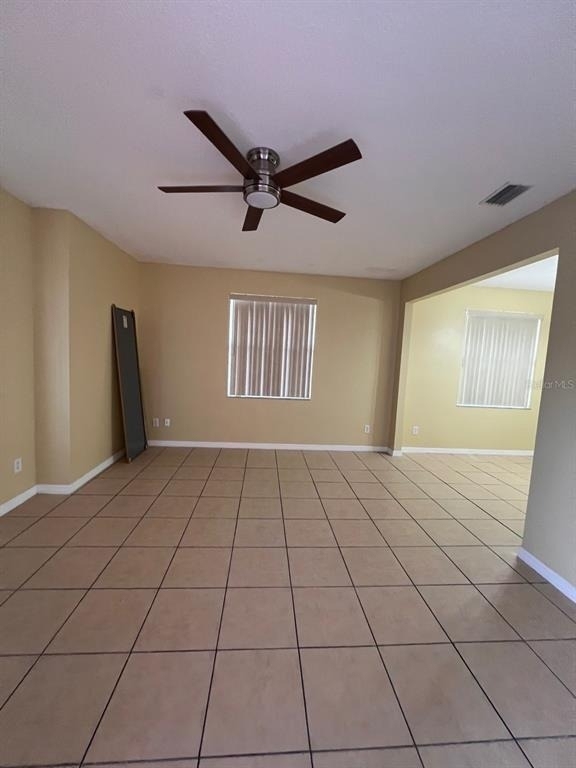 201 Watts Lane - Photo 2
