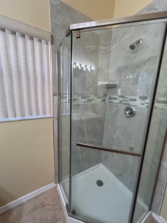 201 Watts Lane - Photo 12