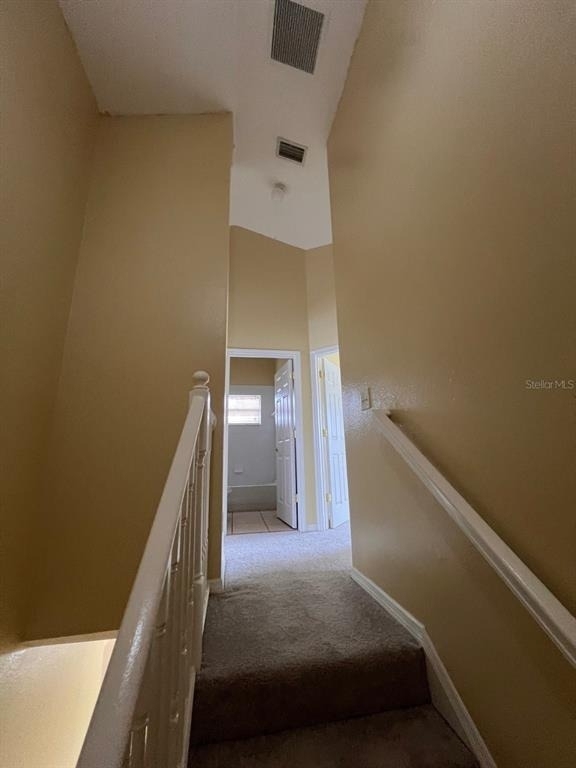 201 Watts Lane - Photo 7