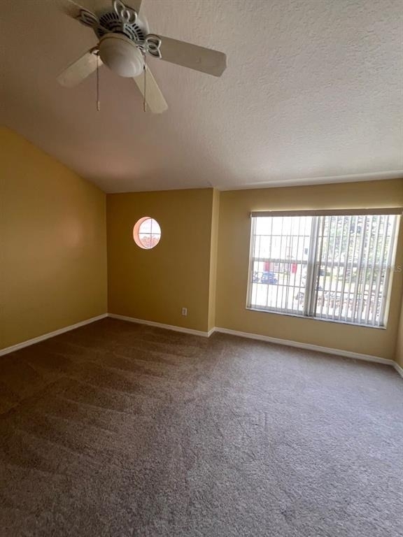 201 Watts Lane - Photo 8