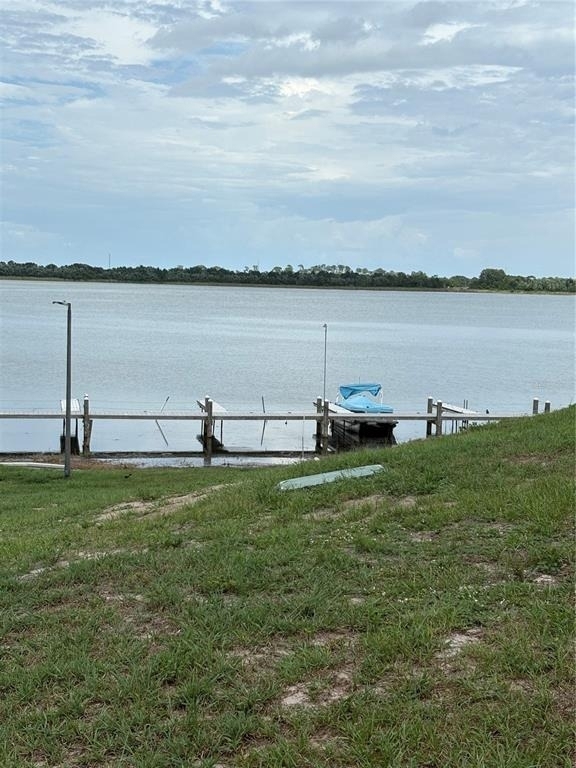 60 Winter Ridge Road - Photo 4
